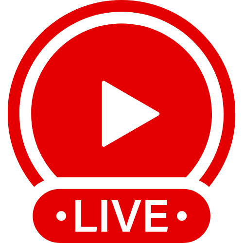 Black Pornstar Squirt | Live Webcam Shows & Interactive Adult Entertainment